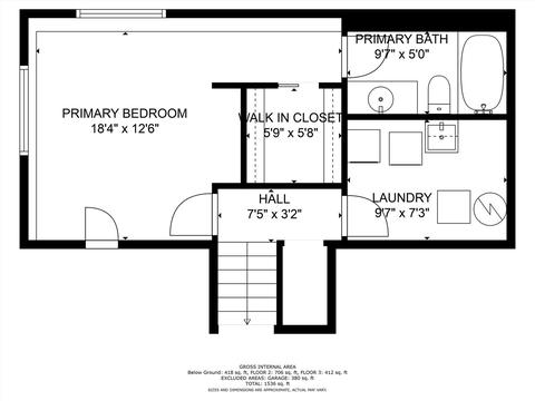 619 Tanglewood Trl, Mchenry, IL 60050 photo 39