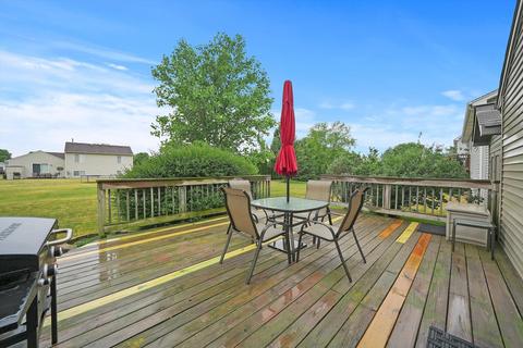 619 Tanglewood Trl, Mchenry, IL 60050 photo 31