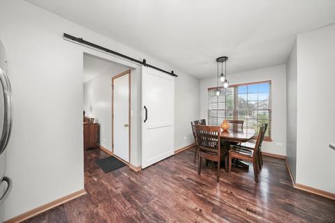 619 Tanglewood Trl, Mchenry, IL 60050 photo 16