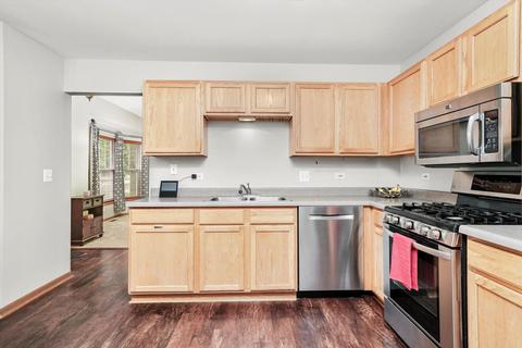 619 Tanglewood Trl, Mchenry, IL 60050 photo 10