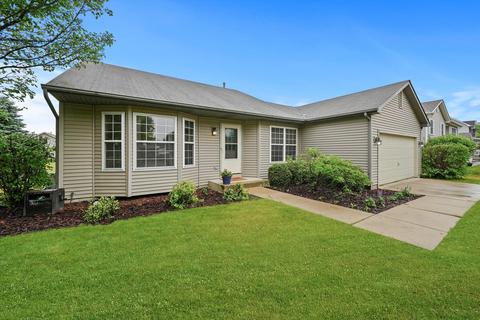 619 Tanglewood Trl, Mchenry, IL 60050 photo 3