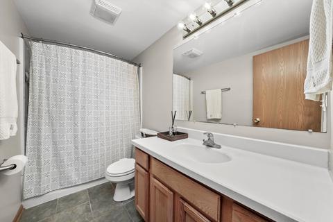 619 Tanglewood Trl, Mchenry, IL 60050 photo 25