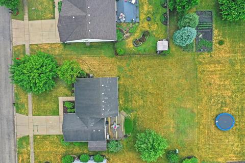 619 Tanglewood Trl, Mchenry, IL 60050 photo 34