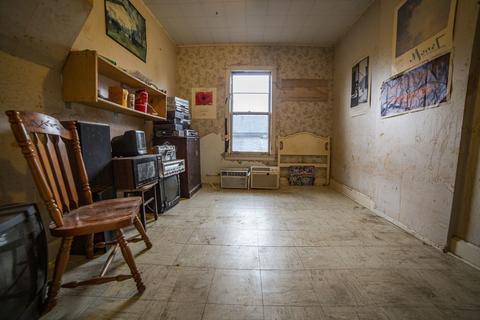 9910 S Malta St, Chicago, IL 60643 photo 28
