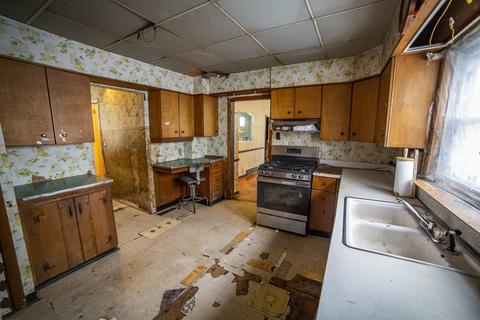 9910 S Malta St, Chicago, IL 60643 photo 15