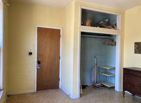 9910 S Malta St, Chicago, IL 60643 photo 30