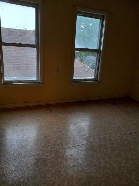 9910 S Malta St, Chicago, IL 60643 photo 32
