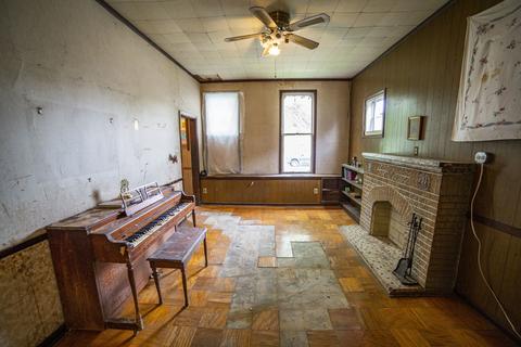9910 S Malta St, Chicago, IL 60643 photo 7