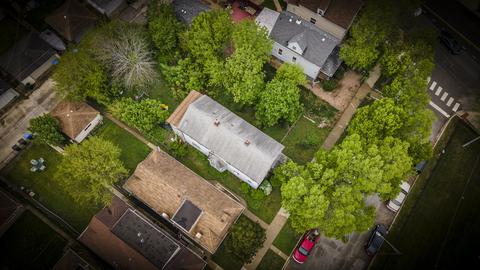 9910 S Malta St, Chicago, IL 60643 photo 35