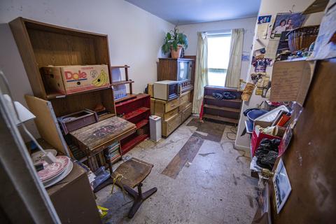 9910 S Malta St, Chicago, IL 60643 photo 27