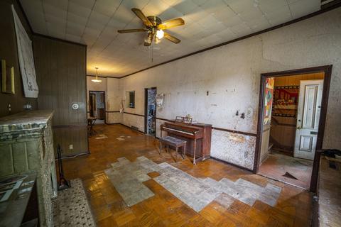 9910 S Malta St, Chicago, IL 60643 photo 4