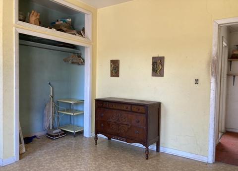 9910 S Malta St, Chicago, IL 60643 photo 31
