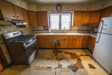 9910 S Malta St, Chicago, IL 60643 photo 14