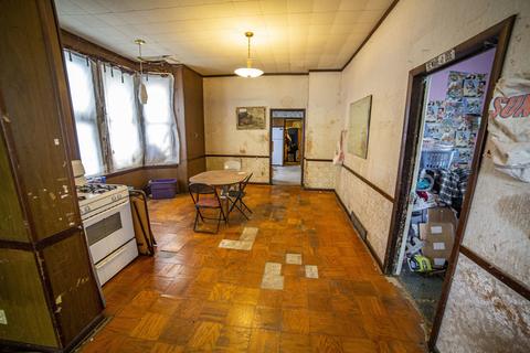 9910 S Malta St, Chicago, IL 60643 photo 11
