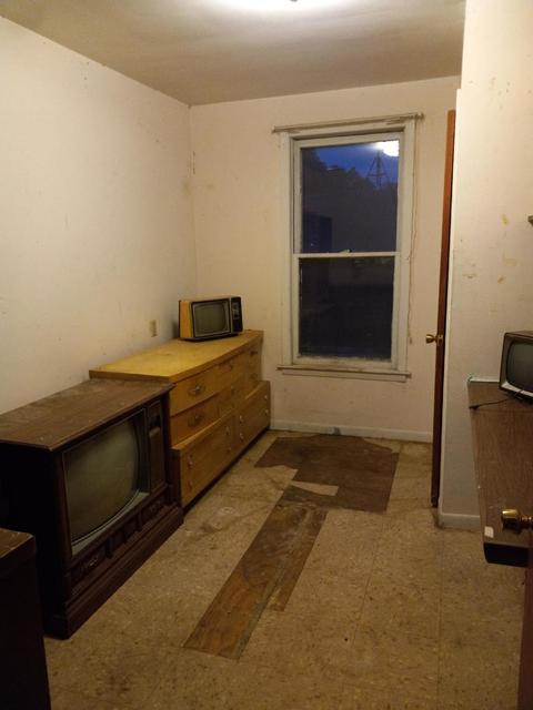 9910 S Malta St, Chicago, IL 60643 photo 29