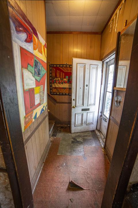 9910 S Malta St, Chicago, IL 60643 photo 20