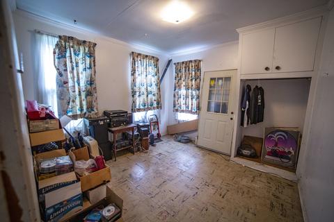 9910 S Malta St, Chicago, IL 60643 photo 23