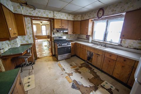 9910 S Malta St, Chicago, IL 60643 photo 13
