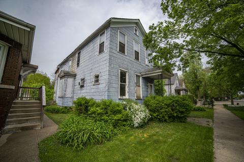 9910 S Malta St, Chicago, IL 60643 photo 36
