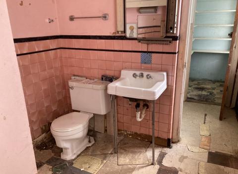 9910 S Malta St, Chicago, IL 60643 photo 17