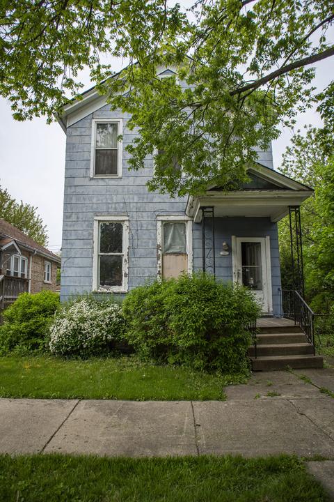 9910 S Malta St, Chicago, IL 60643 photo 2