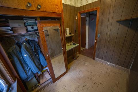 9910 S Malta St, Chicago, IL 60643 photo 26