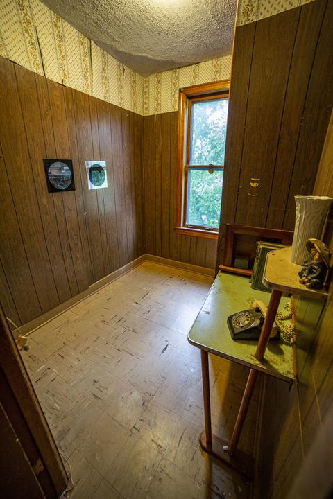 9910 S Malta St, Chicago, IL 60643 photo 24