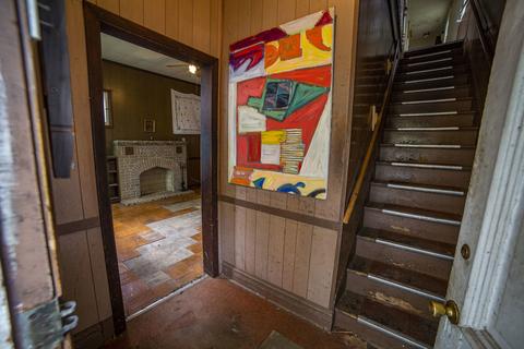 9910 S Malta St, Chicago, IL 60643 photo 3