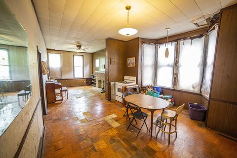 9910 S Malta St, Chicago, IL 60643 photo 10