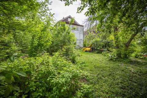 9910 S Malta St, Chicago, IL 60643 photo 33