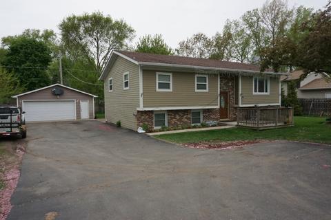 37608 Sheridan Rd, Beach Park, IL 60087