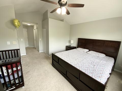 2299 Briar Ct, Hoffman Estates, IL 60169 photo 15