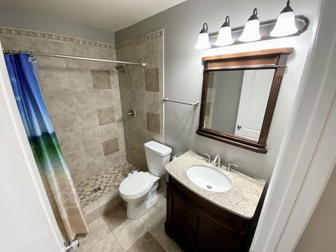 2299 Briar Ct, Hoffman Estates, IL 60169 photo 14