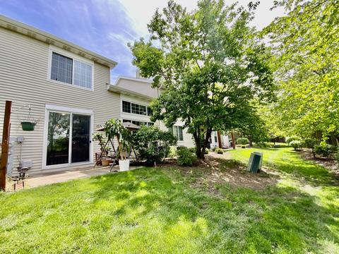 2299 Briar Ct, Hoffman Estates, IL 60169 photo 21