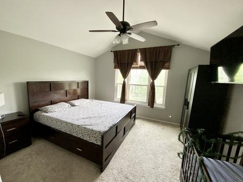 2299 Briar Ct, Hoffman Estates, IL 60169 photo 16