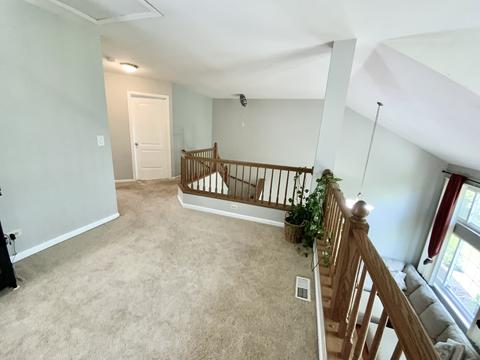 2299 Briar Ct, Hoffman Estates, IL 60169 photo 13