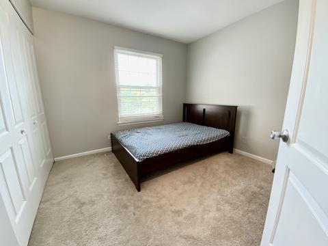 2299 Briar Ct, Hoffman Estates, IL 60169 photo 19