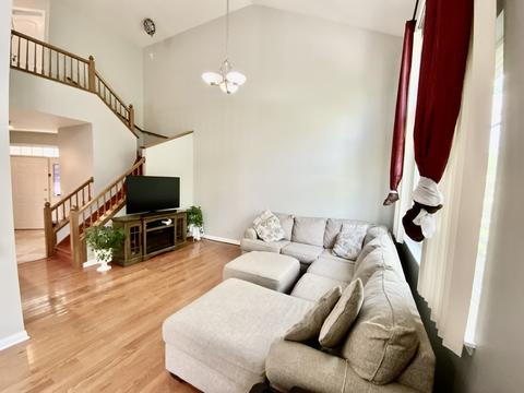 2299 Briar Ct, Hoffman Estates, IL 60169 photo 10