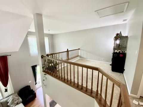 2299 Briar Ct, Hoffman Estates, IL 60169 photo 12