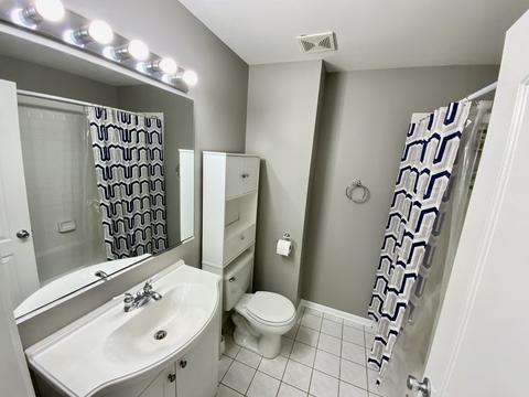 2299 Briar Ct, Hoffman Estates, IL 60169 photo 18