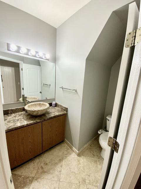 2299 Briar Ct, Hoffman Estates, IL 60169 photo 11