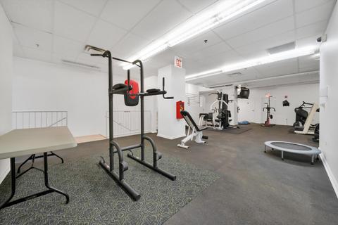6 E Monroe St #1501, Chicago, IL 60603 photo 23
