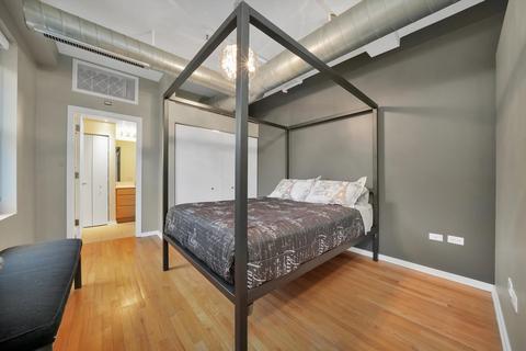 6 E Monroe St #1501, Chicago, IL 60603 photo 13