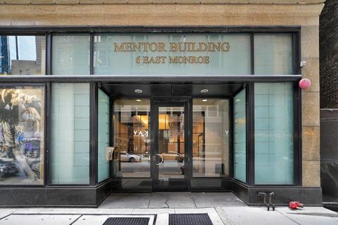 6 E Monroe St #1501, Chicago, IL 60603 photo 26