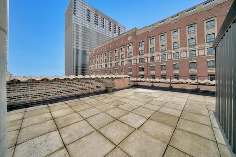 6 E Monroe St #1501, Chicago, IL 60603 photo 20