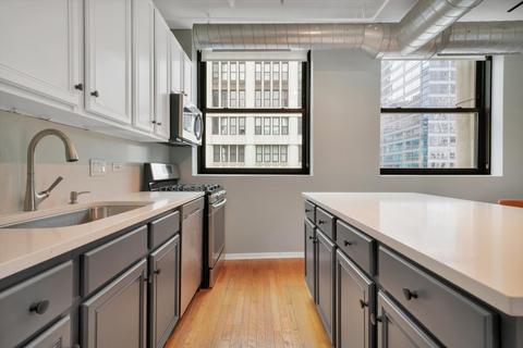 6 E Monroe St #1501, Chicago, IL 60603 photo 4