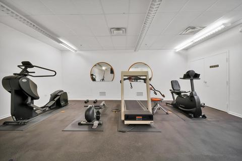 6 E Monroe St #1501, Chicago, IL 60603 photo 22