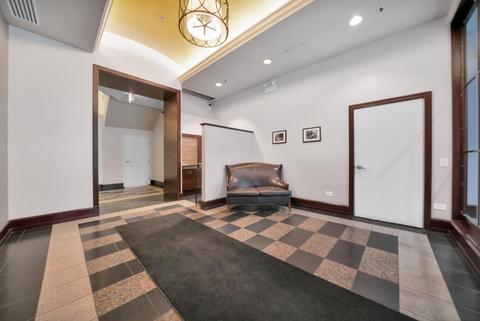 6 E Monroe St #1501, Chicago, IL 60603 photo 25