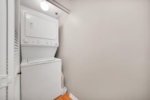 6 E Monroe St #1501, Chicago, IL 60603 photo 18