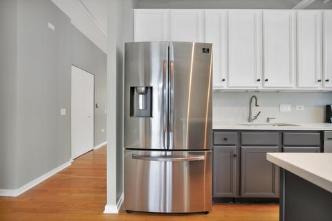 6 E Monroe St #1501, Chicago, IL 60603 photo 3